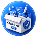 CleanBox